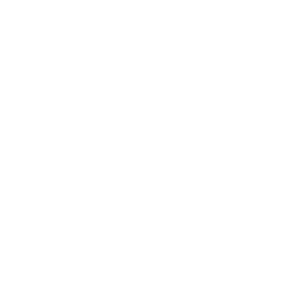 node.js hexagon
